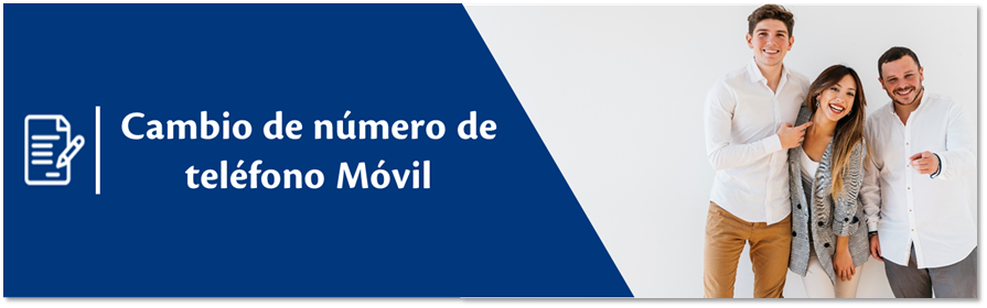 Banner_cambio_de_numero_movil.png