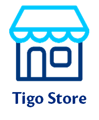 logo_Tigo_Store.png