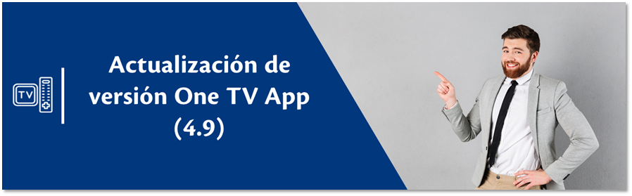 banner_actualizaci_n_App_One_TV.png