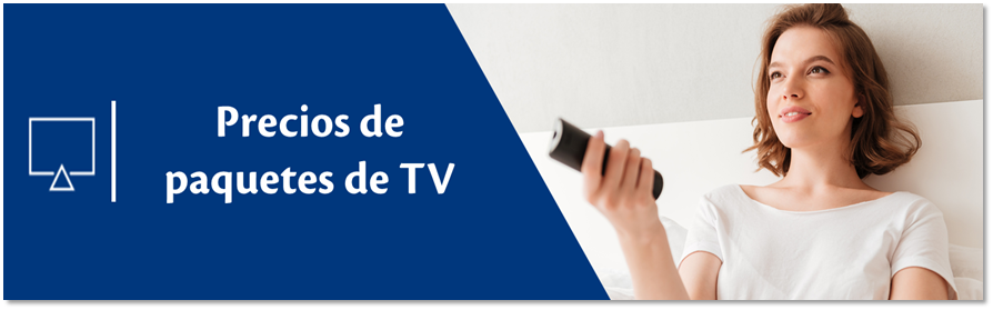 Banner_Precios_de_paquetes_TV.png