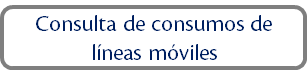 Consulta_de_consumo_movil.png