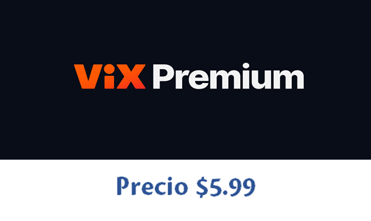 vix%2B.png