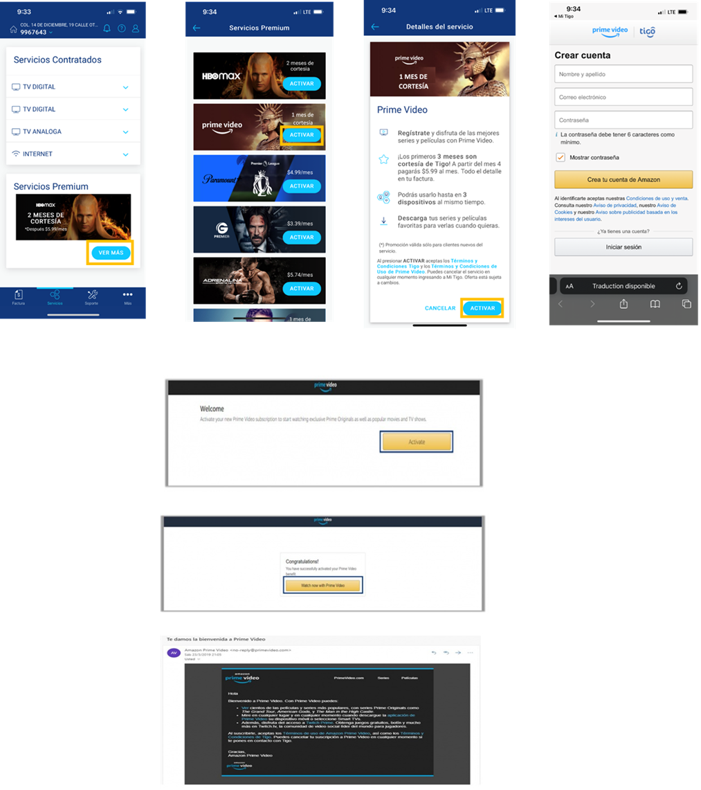 prime_video.png