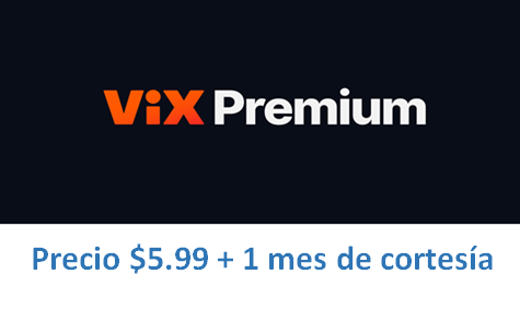 vix premium.png