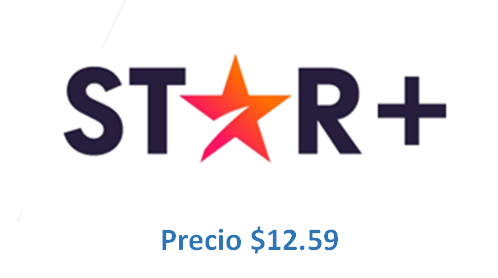 star2.png