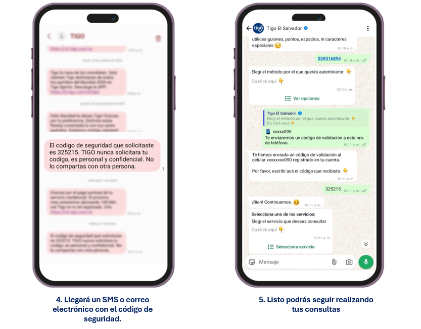 Captura de pantalla 2025-01-21 170356.png