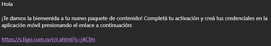 BPP1.png