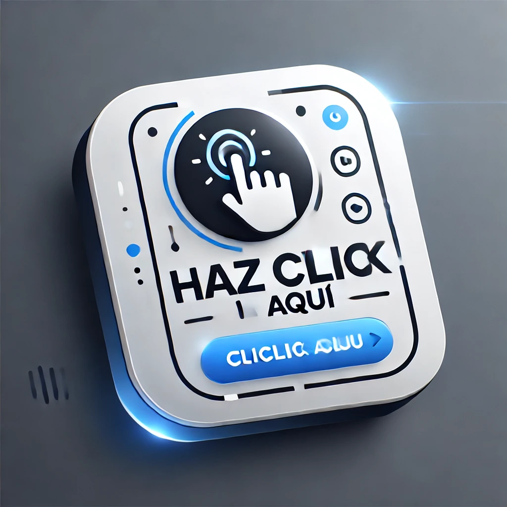 clic.webp