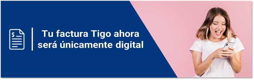 banner FD.png