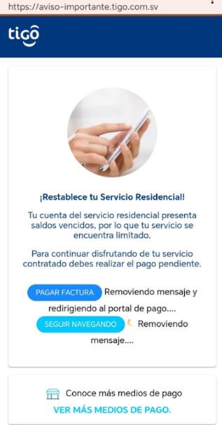 RemociónPC.png