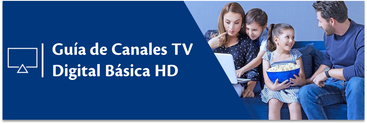 banner_guia_de_Canales_TV_Digital_B_sica_HD.png
