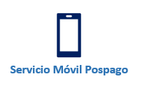 movil.png
