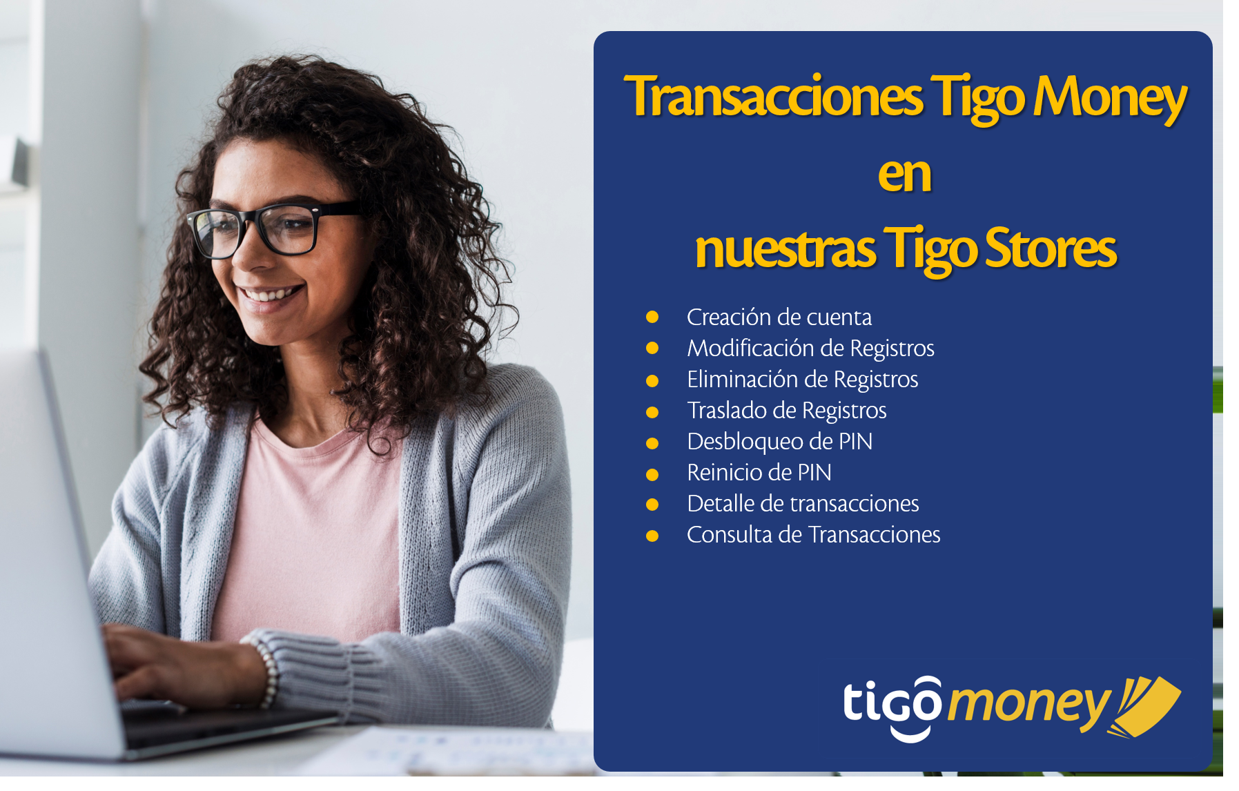 Transacciones_TM.png