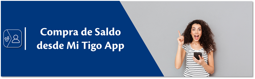Banner_compra_de_saldo.png