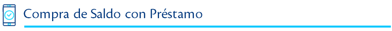 Divisor_compra_prestamo.png