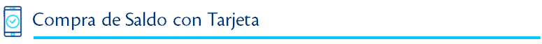 Divisor_compra_tarjeta.png