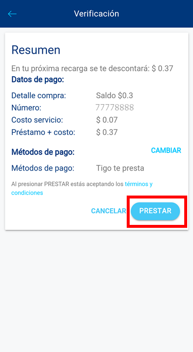 Prestamo4.png
