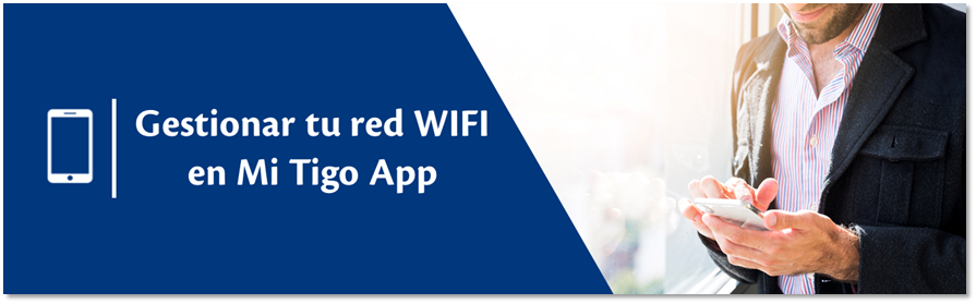 Banner_Gestionar_Wifi_MTA.png
