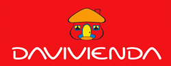 Logo_Davivienda.png