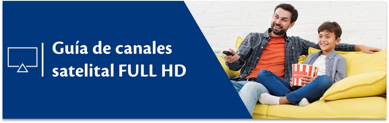 Gu_a_de_canales_satelital_FULL_HD.png