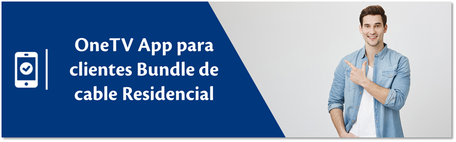 One Center Internet - Você já conhece a OneTV? A One Tv conta hoje com + de  70 canais, TOTALMENTE de graça para você cliente! Para acessar a Minha One  TV você