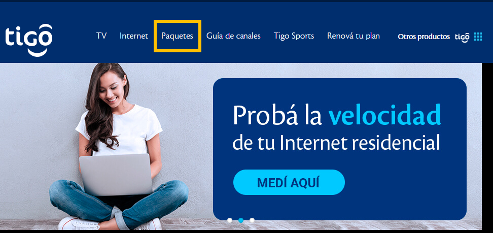 Beneficios_al_contratar_servicio_Tigo_Residencial_en_paquetes1.png