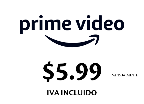 prime_video_precio.png