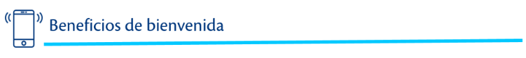 mceclip2.png