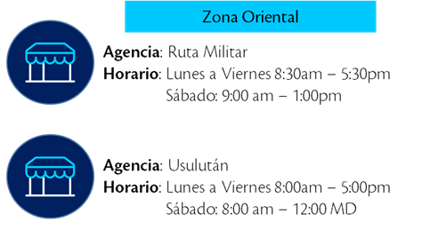 Taller_imagen_3.png