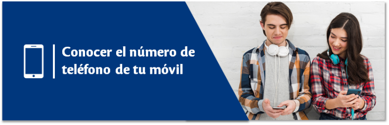 banner_conocer_tu_numero.png