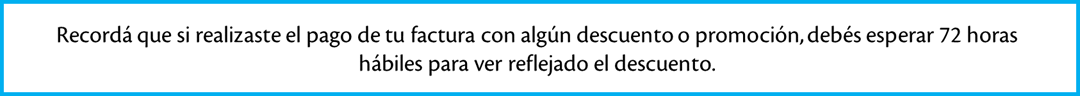 cuadro.png