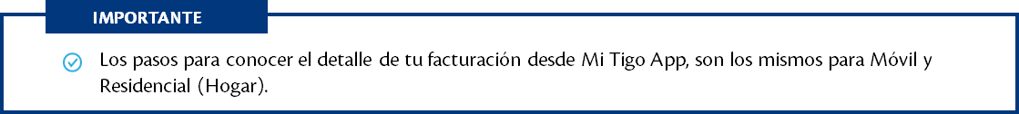 importante.png