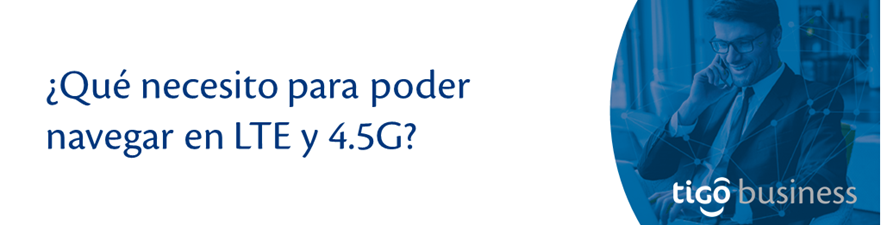 banner_requisitos_LTE_b2b.png