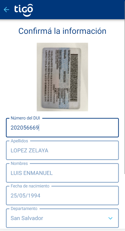 7._Confirma_la_informaci_n_de_DUI.PNG