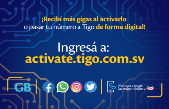 activate.png