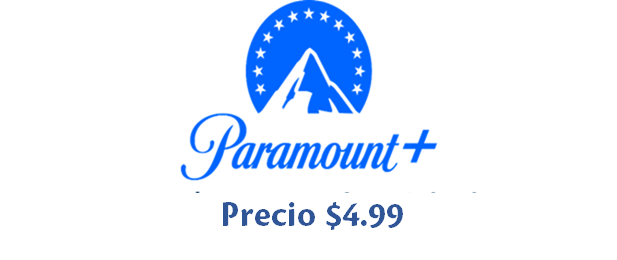 logo_paramount.png