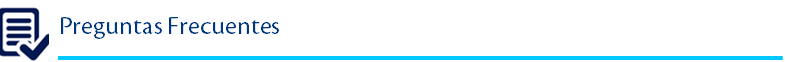 Q_A.png